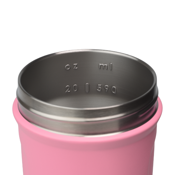 sport-stainless-o6 BB_Web_24oz_SSStrada_PinkRed_Measurements_79514389-7bba-4471-bad7-b6fd2f122857.png