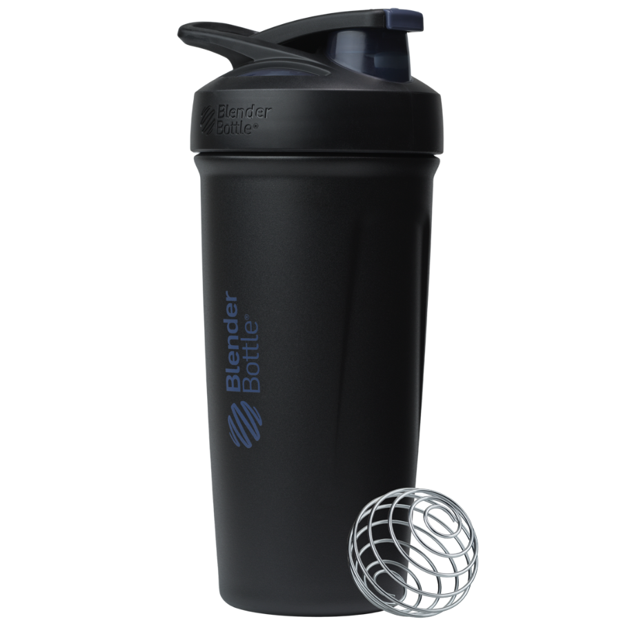 sport-stainless-o6 BB_Web_24oz_SS_Strada_Black_Turned_SC.png