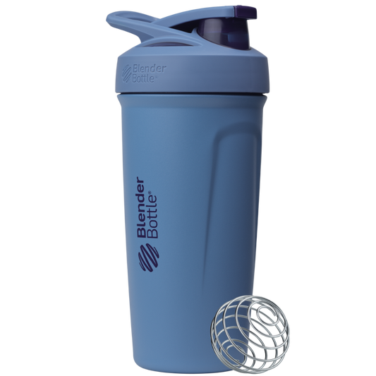 sport-stainless-o6 BB_Web_24oz_SS_Strada_Blue_Turned_SC.png