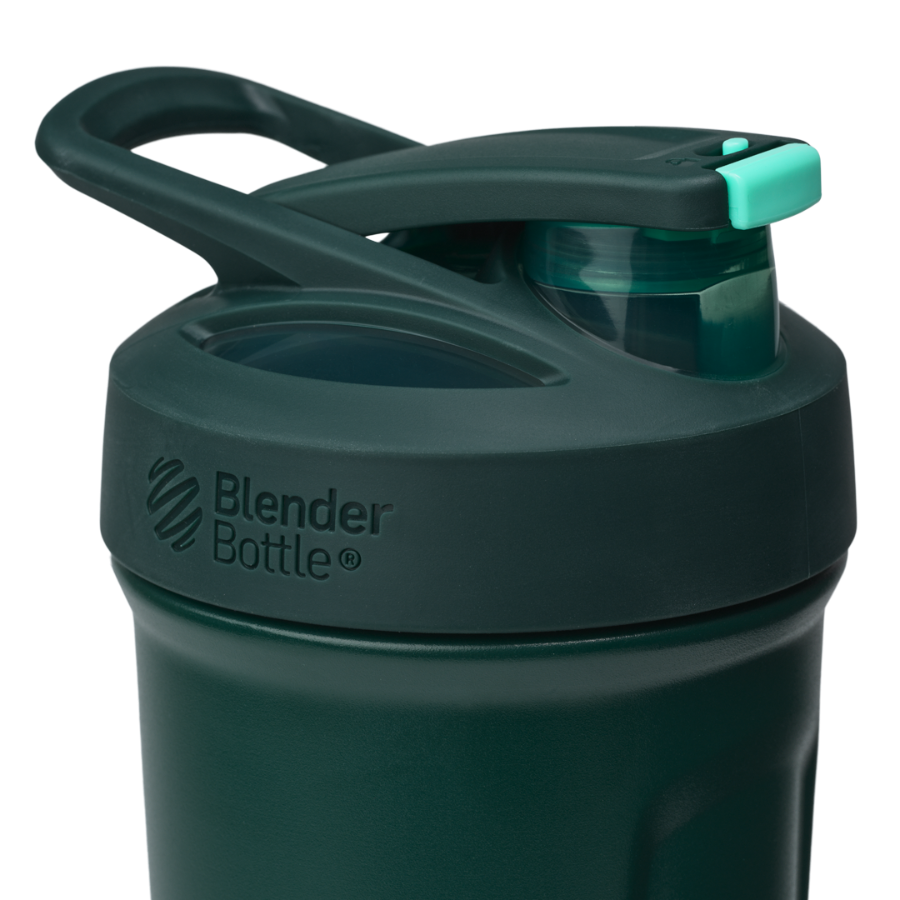 sport-stainless-o6 BB_Web_24oz_SS_Strada_Green_Lid.png