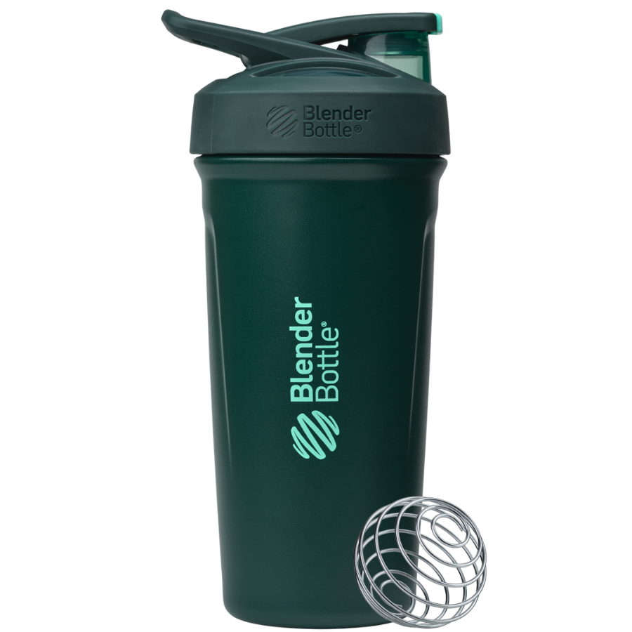 sport-stainless-o6 BB_Web_24oz_SS_Strada_Green_SC.png