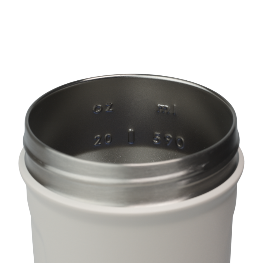 sport-stainless-o6 BB_Web_24oz_SS_Strada_Grey_Ivory_Measurements.png