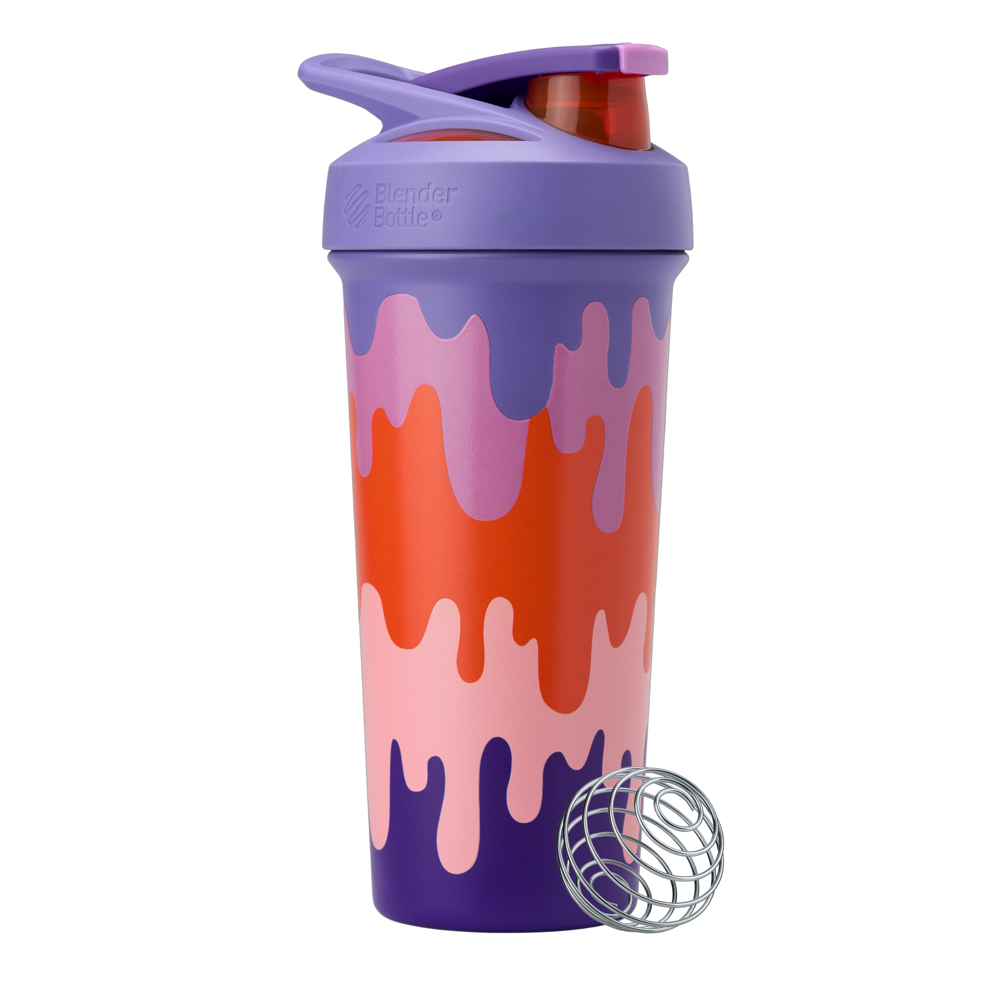 heatwave-y1 BB_Web_25ozStradaSleek_Meltdown_AngledSC.png