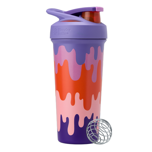 heatwave-y1 BB_Web_25ozStradaSleek_Meltdown_AngledSC_80b5f45e-44a6-4775-9038-d4b871d237fa.png