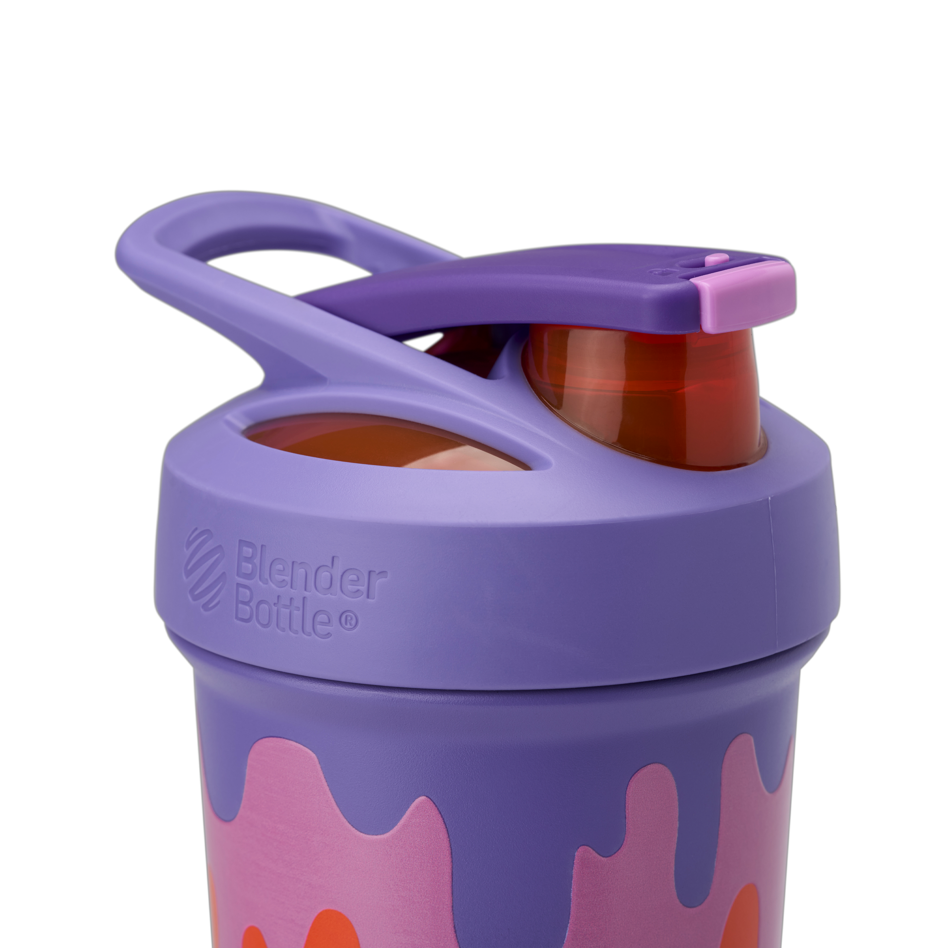 heatwave-y1 BB_Web_25ozStradaSleek_Meltdown_Lid.png