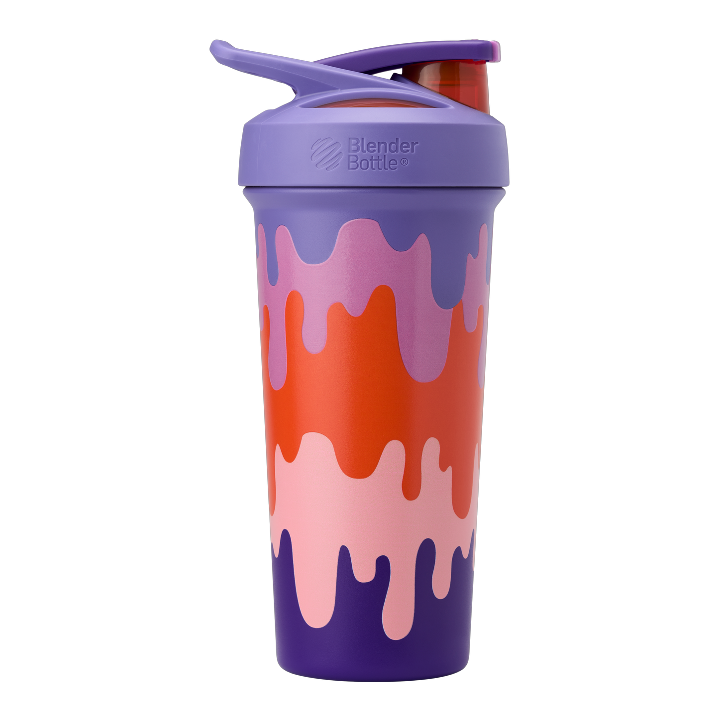 heatwave-y1 BB_Web_25ozStradaSleek_Meltdown_SC.png