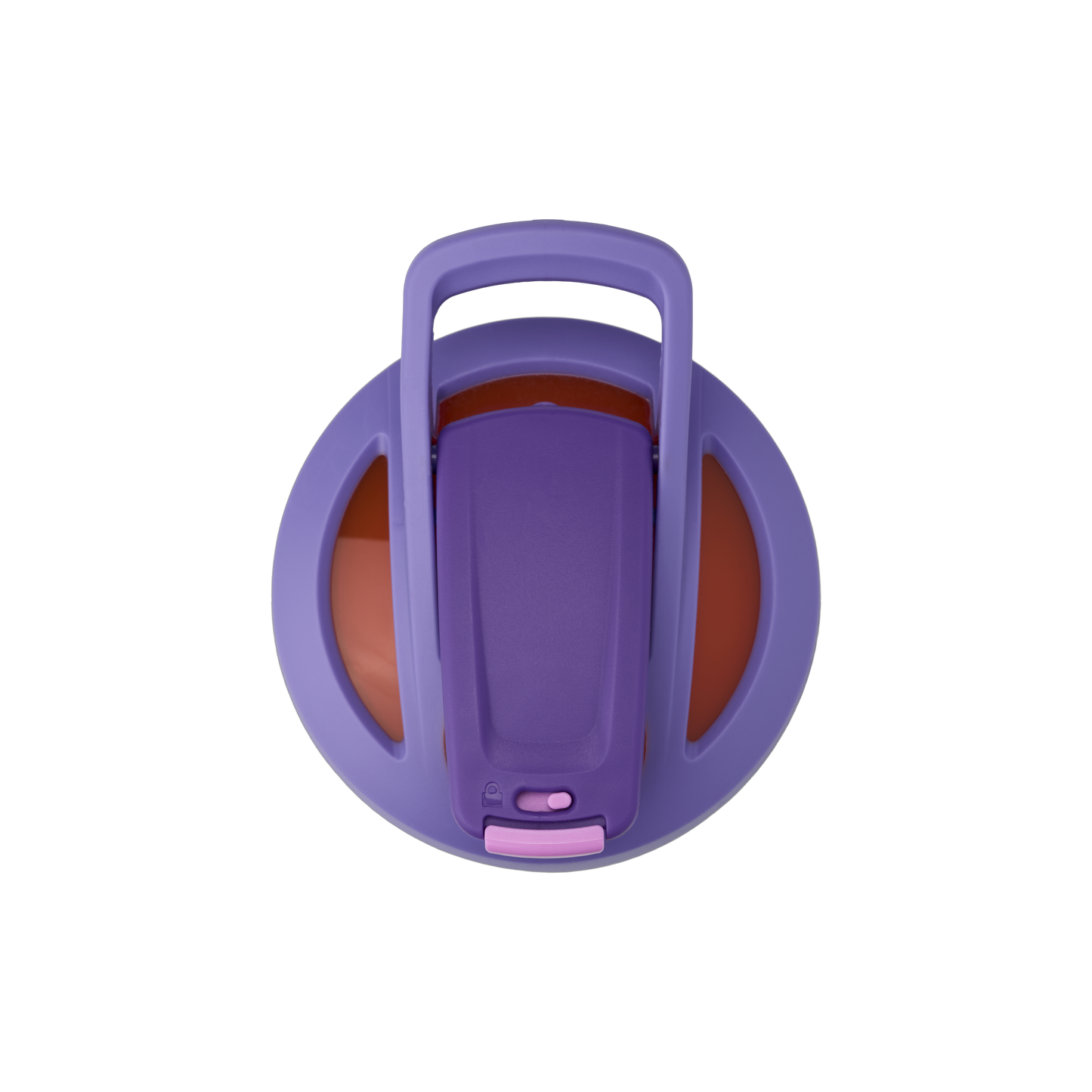 heatwave-y1 BB_Web_25ozStradaSleek_Meltdown_TopDown.png