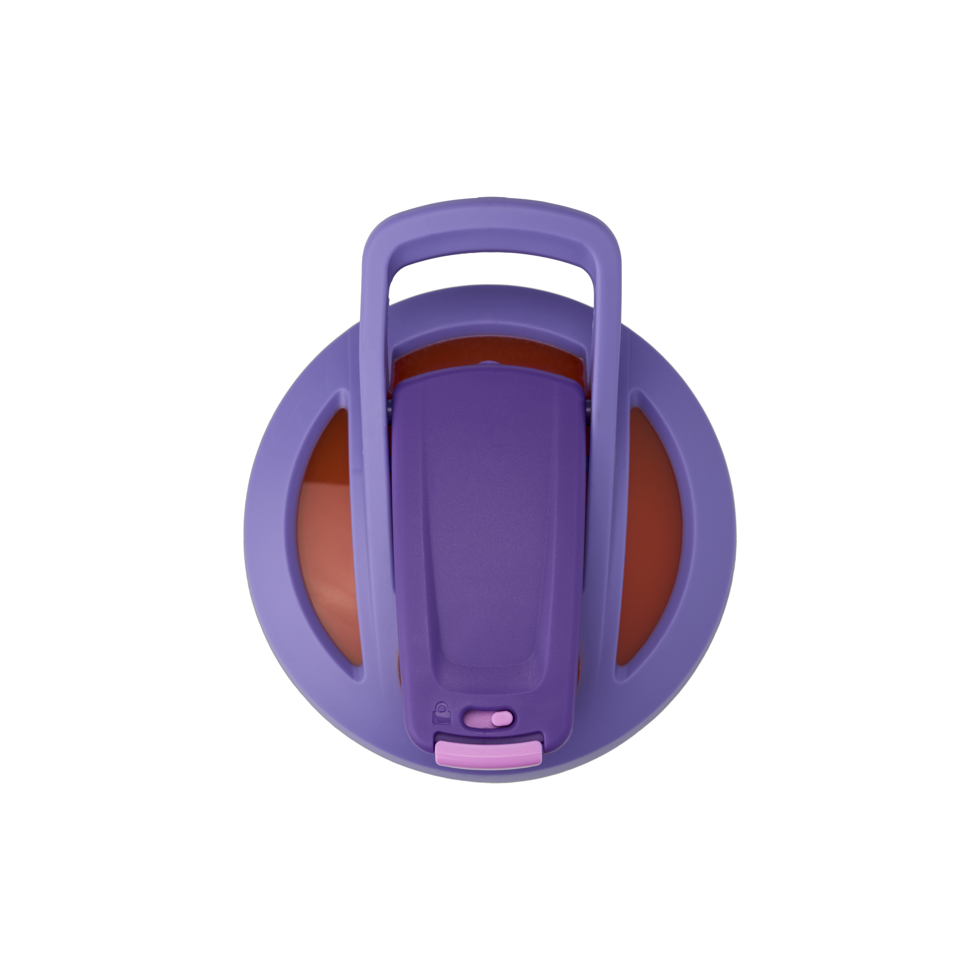 heatwave-y1 BB_Web_25ozStradaSleek_Meltdown_TopDown.png