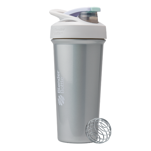 sport-stainless-sleek-m4 BB_Web_25ozStradaSleek_SilverBells_Angled.png