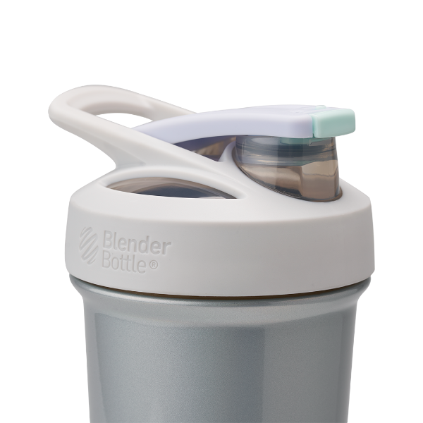 sport-stainless-sleek-m4 BB_Web_25ozStradaSleek_SilverBells_Lid.png
