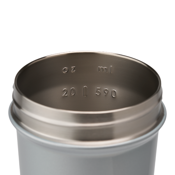 sport-stainless-sleek-m4 BB_Web_25ozStradaSleek_SilverBells_Measurement.png