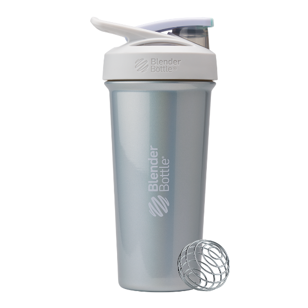 sport-stainless-sleek-m4 BB_Web_25ozStradaSleek_SilverBells_SC-2.png