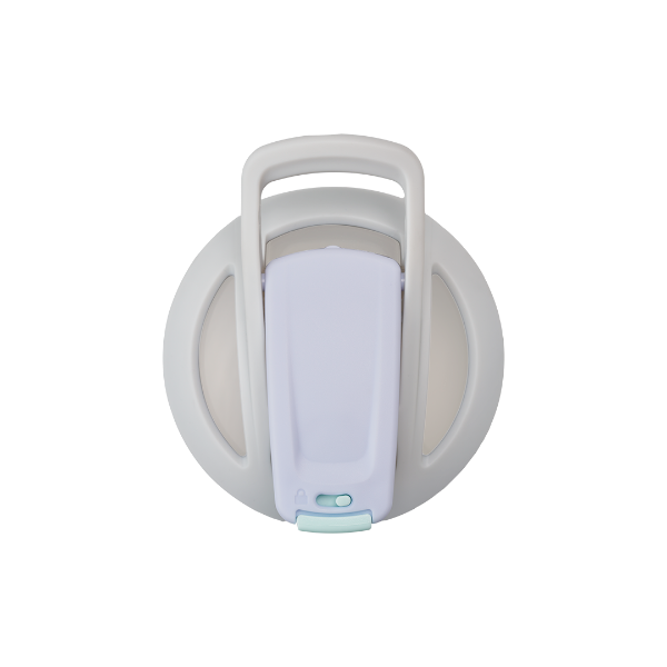 sport-stainless-sleek-m4 BB_Web_25ozStradaSleek_SilverBells_TopDown.png