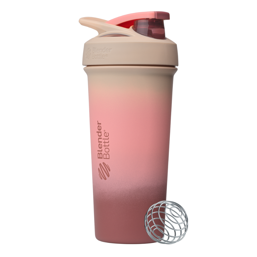 sport-stainless-sleek-m4 BB_Web_25oz_StradaSleek_TanPinkRed_TurnedSC.png