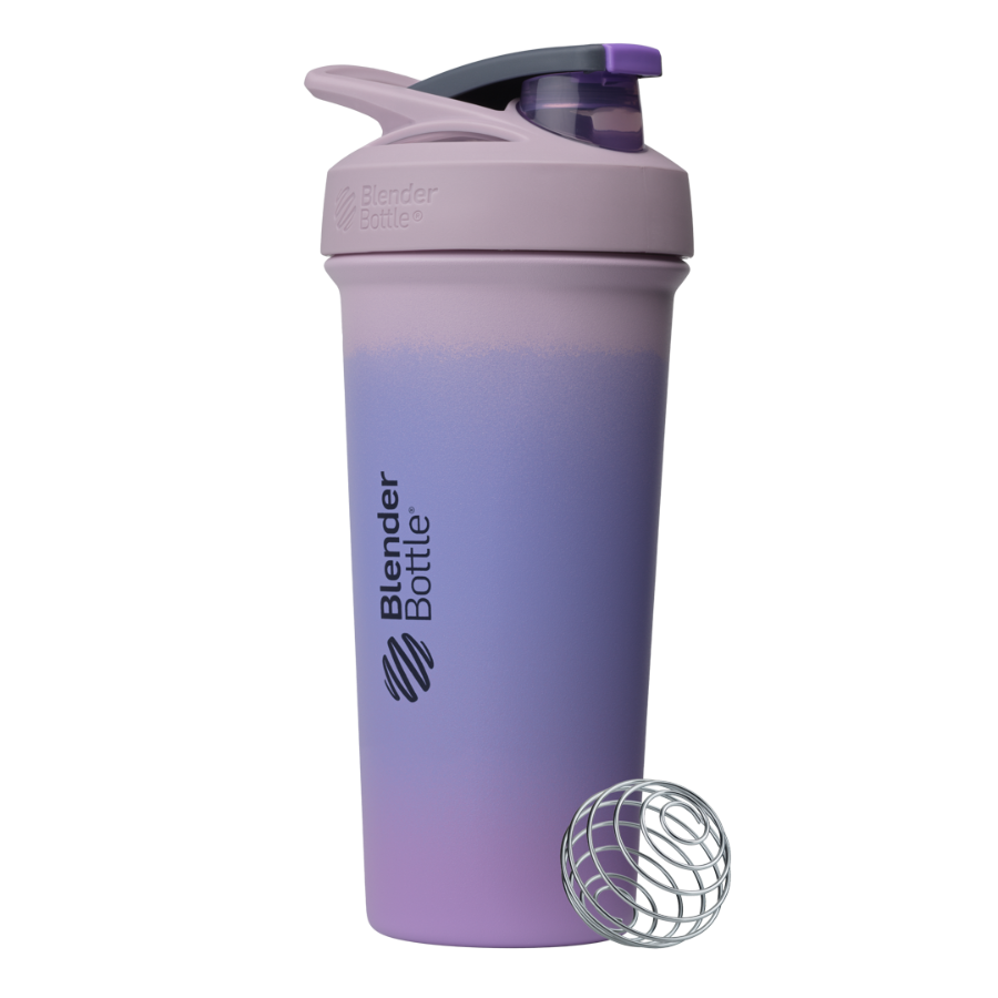 sport-stainless-sleek-m4 BB_Web_25oz_StradaSleek_VioletBluePurple_TurnedSC.png