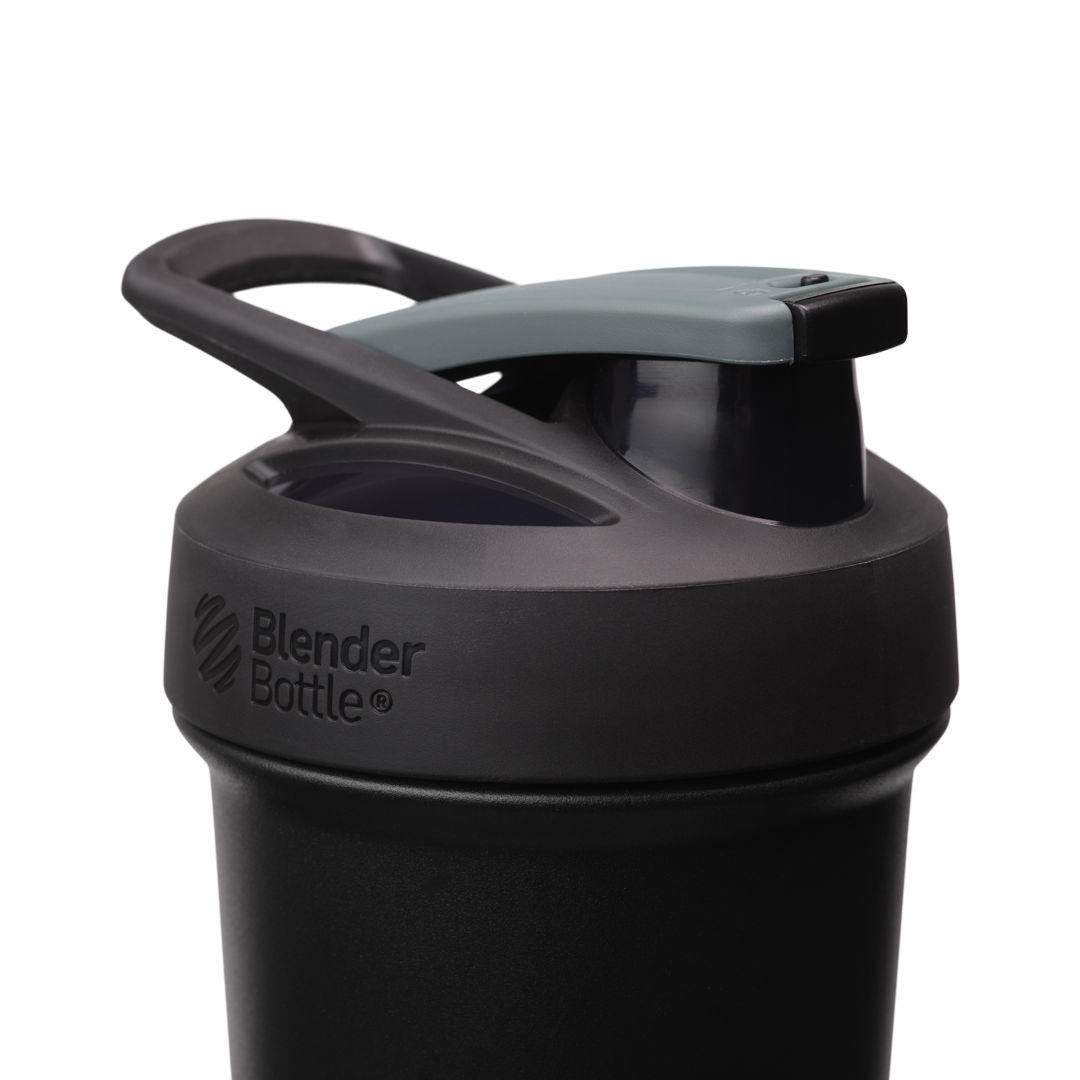 sport-stainless-sleek-m4 BB_Web_25oz_Strada_Sleek_Black_Grey_Lid.png