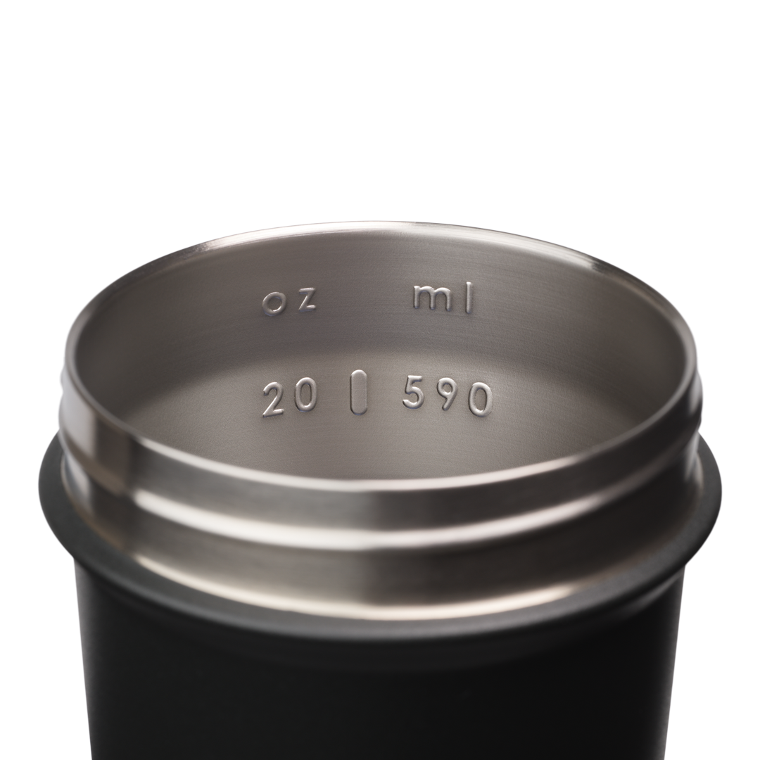 sport-stainless-sleek-m4 BB_Web_25oz_Strada_Sleek_Black_Grey_Measurements.png