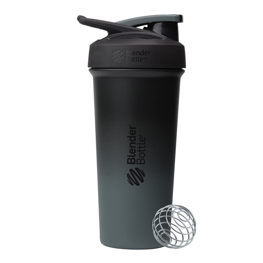 sport-stainless-sleek-m4 BB_Web_25oz_Strada_Sleek_Black_Grey_SC.png