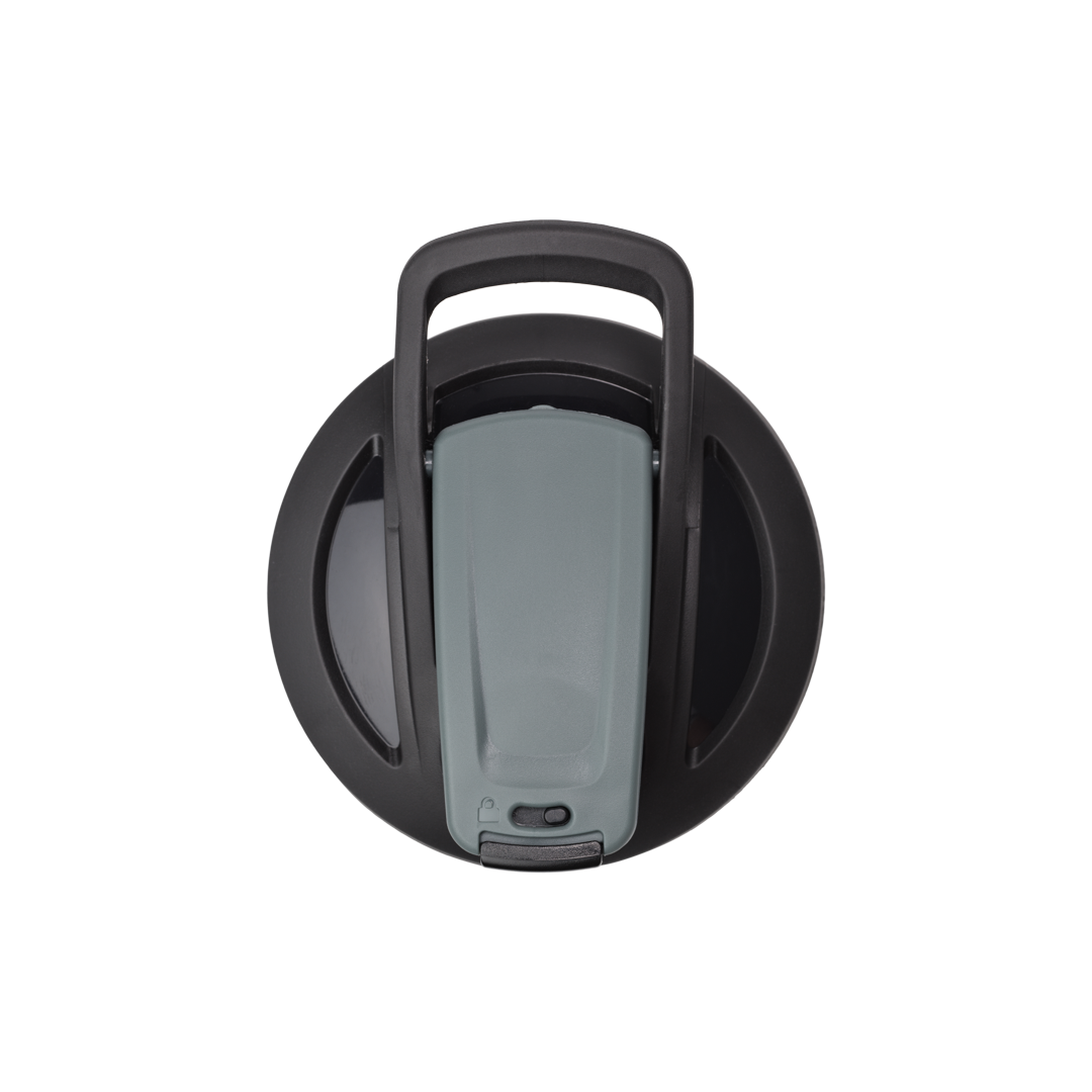 sport-stainless-sleek-m4 BB_Web_25oz_Strada_Sleek_Black_Grey_TopDown.png