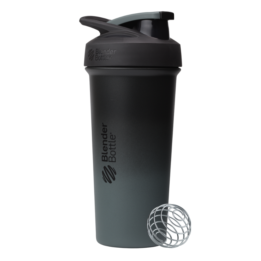 sport-stainless-sleek-m4 BB_Web_25oz_Strada_Sleek_Black_Grey_Turned_SC.png