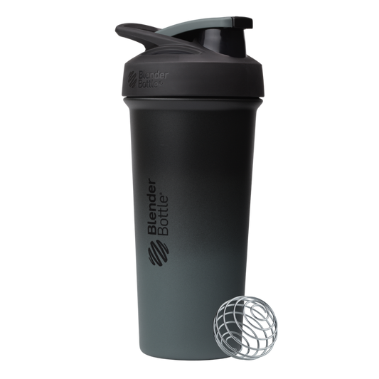 sport-stainless-sleek-m4 BB_Web_25oz_Strada_Sleek_Black_Grey_Turned_SC.png
