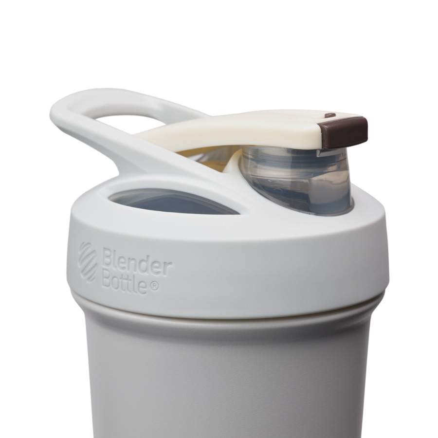 sport-stainless-sleek-m4 BB_Web_25oz_Strada_Sleek_Grey_Yellow_Lid.png