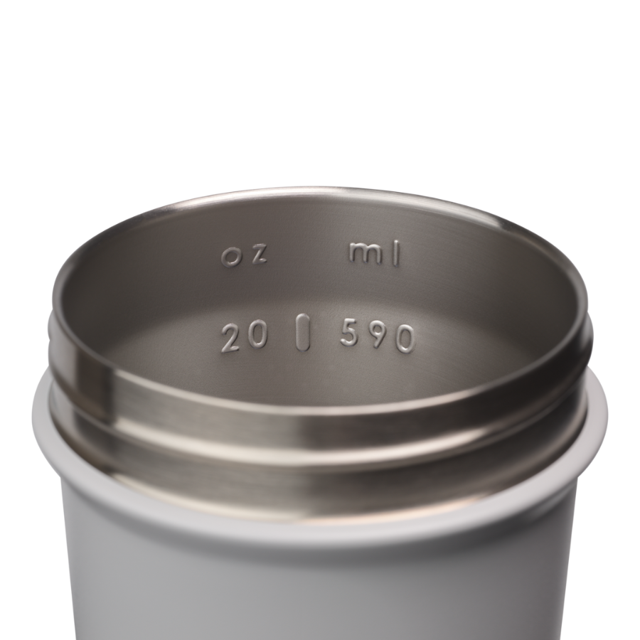 sport-stainless-sleek-m4 BB_Web_25oz_Strada_Sleek_Grey_Yellow_Measurements.png