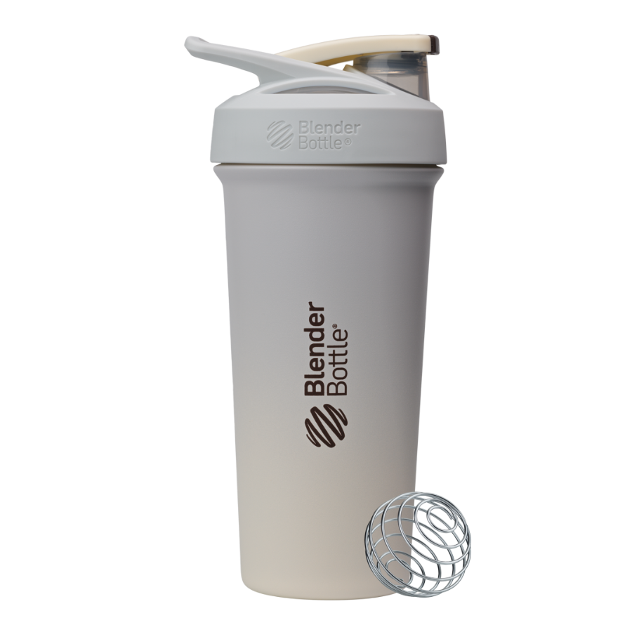 sport-stainless-sleek-m4 BB_Web_25oz_Strada_Sleek_Grey_Yellow_SC.png