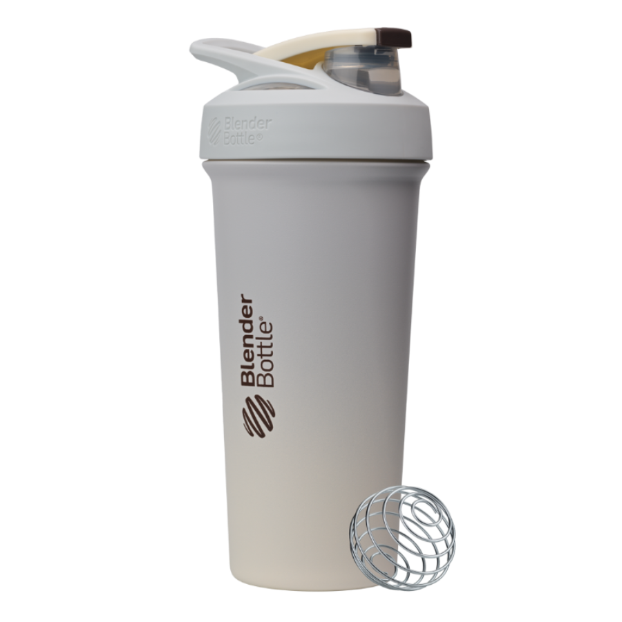 sport-stainless-sleek-m4 BB_Web_25oz_Strada_Sleek_Grey_Yellow_Turned_SC.png