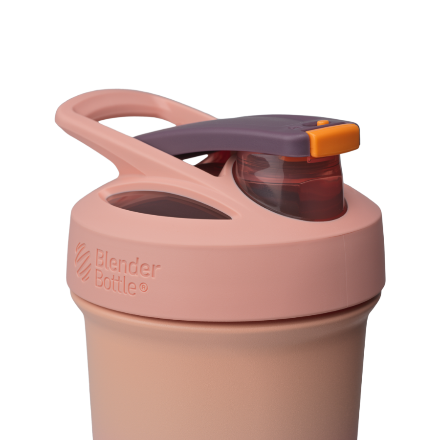 sport-stainless-sleek-m4 BB_Web_25oz_Strada_Sleek_Peach_Pink_Orange_Lid.png