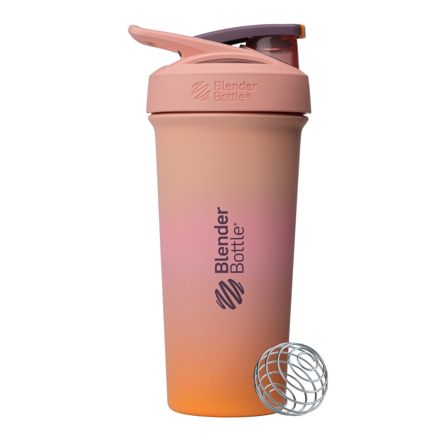 sport-stainless-sleek-m4 BB_Web_25oz_Strada_Sleek_Peach_Pink_Orange_SC.png