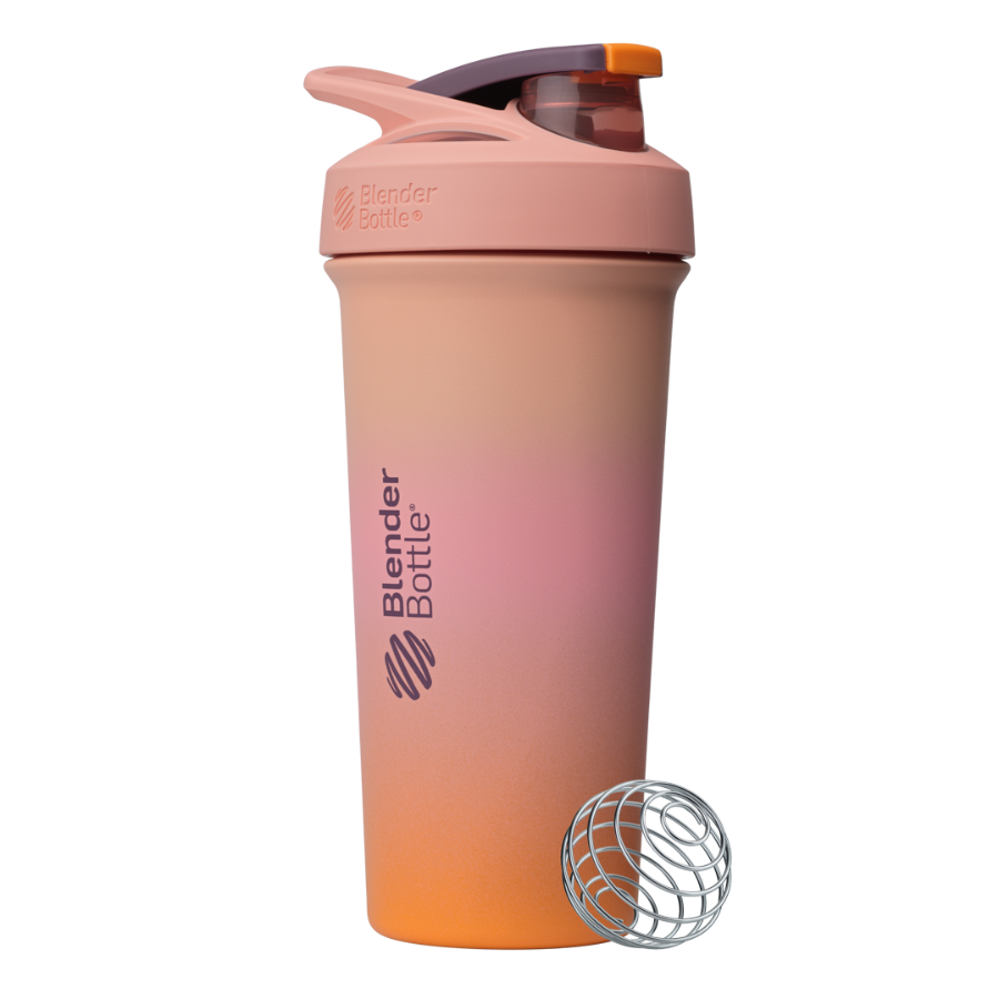 sport-stainless-sleek-m4 BB_Web_25oz_Strada_Sleek_Peach_Pink_Orange_Turned_SC.png