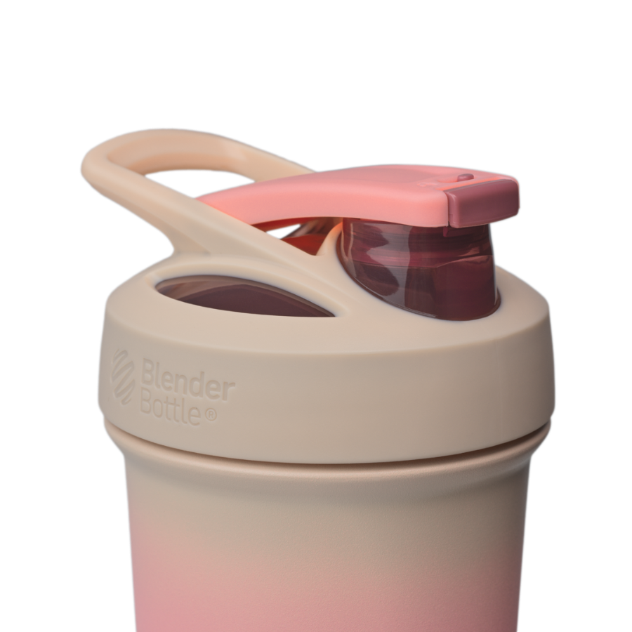 sport-stainless-sleek-m4 BB_Web_25oz_Strada_Sleek_Tan_Pink_Red_Lid.png