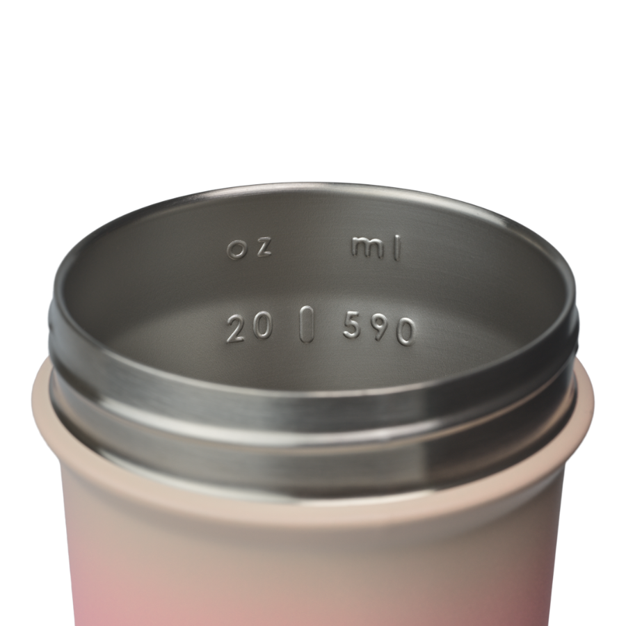 sport-stainless-sleek-m4 BB_Web_25oz_Strada_Sleek_Tan_Pink_Red_Measurements.png