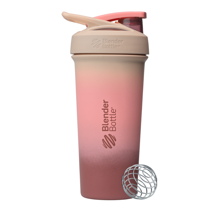 sport-stainless-sleek-m4 BB_Web_25oz_Strada_Sleek_Tan_Pink_Red_SC.png