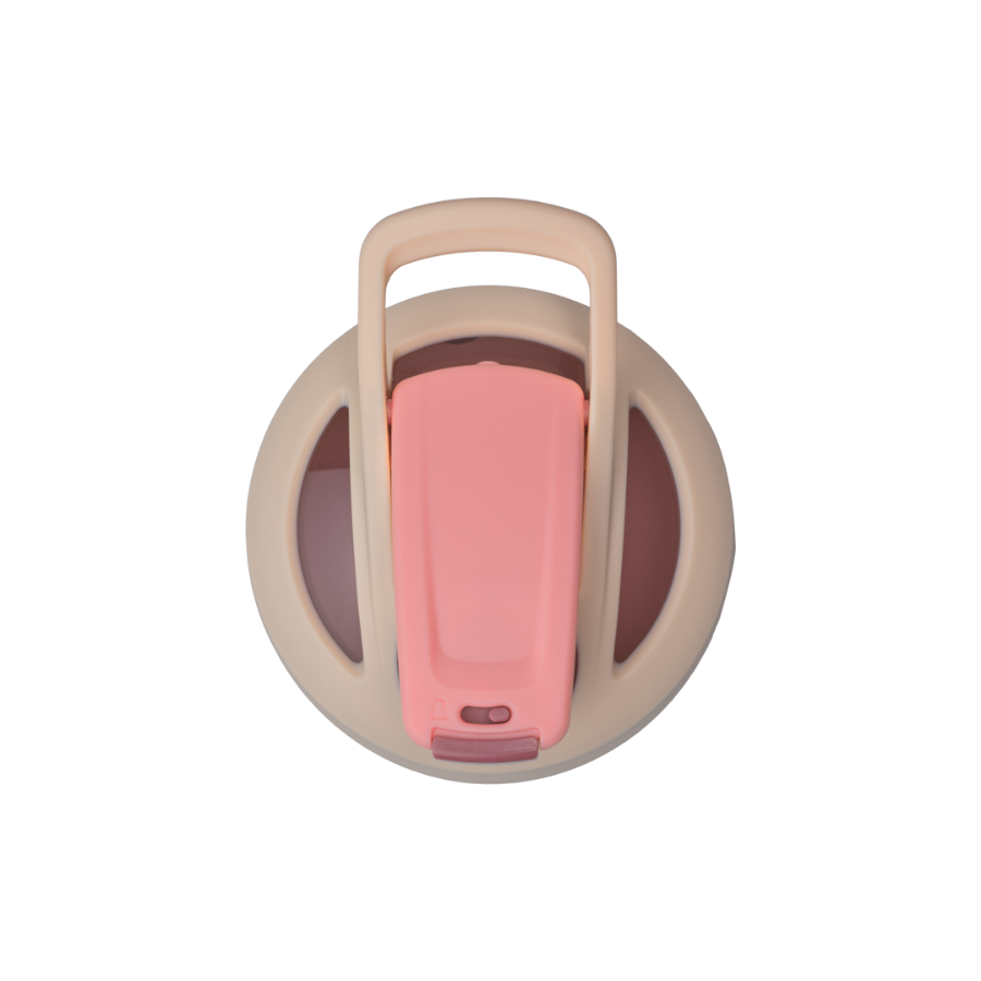 sport-stainless-sleek-m4 BB_Web_25oz_Strada_Sleek_Tan_Pink_Red_TopDown.png