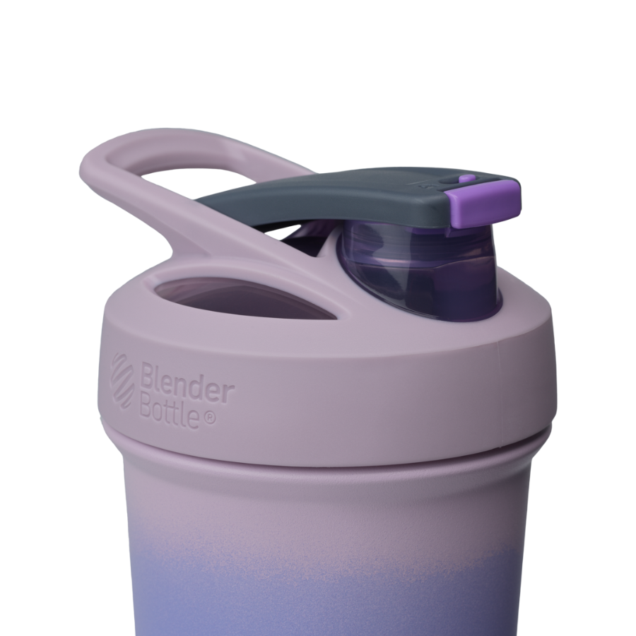 sport-stainless-sleek-m4 BB_Web_25oz_Strada_Sleek_Violet_Blue_Purple_Lid.png