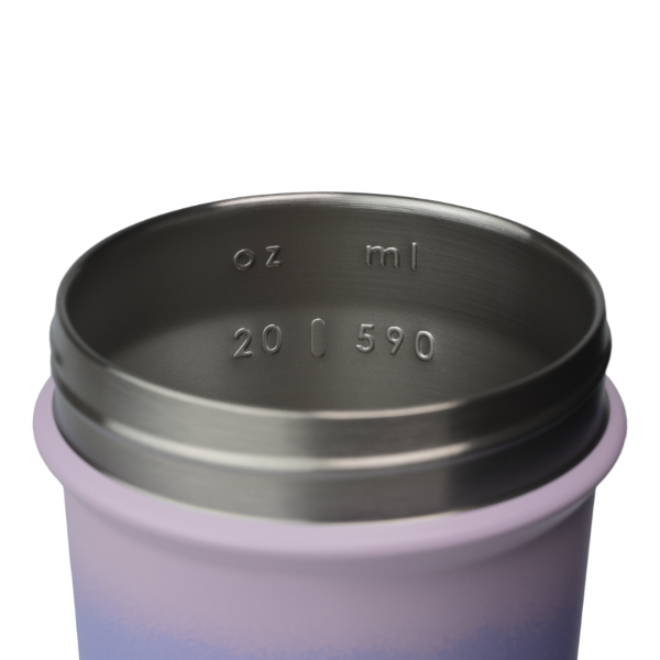 sport-stainless-sleek-m4 BB_Web_25oz_Strada_Sleek_Violet_Blue_Purple_Measurements.png