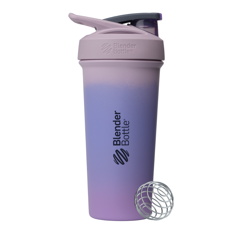 sport-stainless-sleek-m4 BB_Web_25oz_Strada_Sleek_Violet_Blue_Purple_SC.png