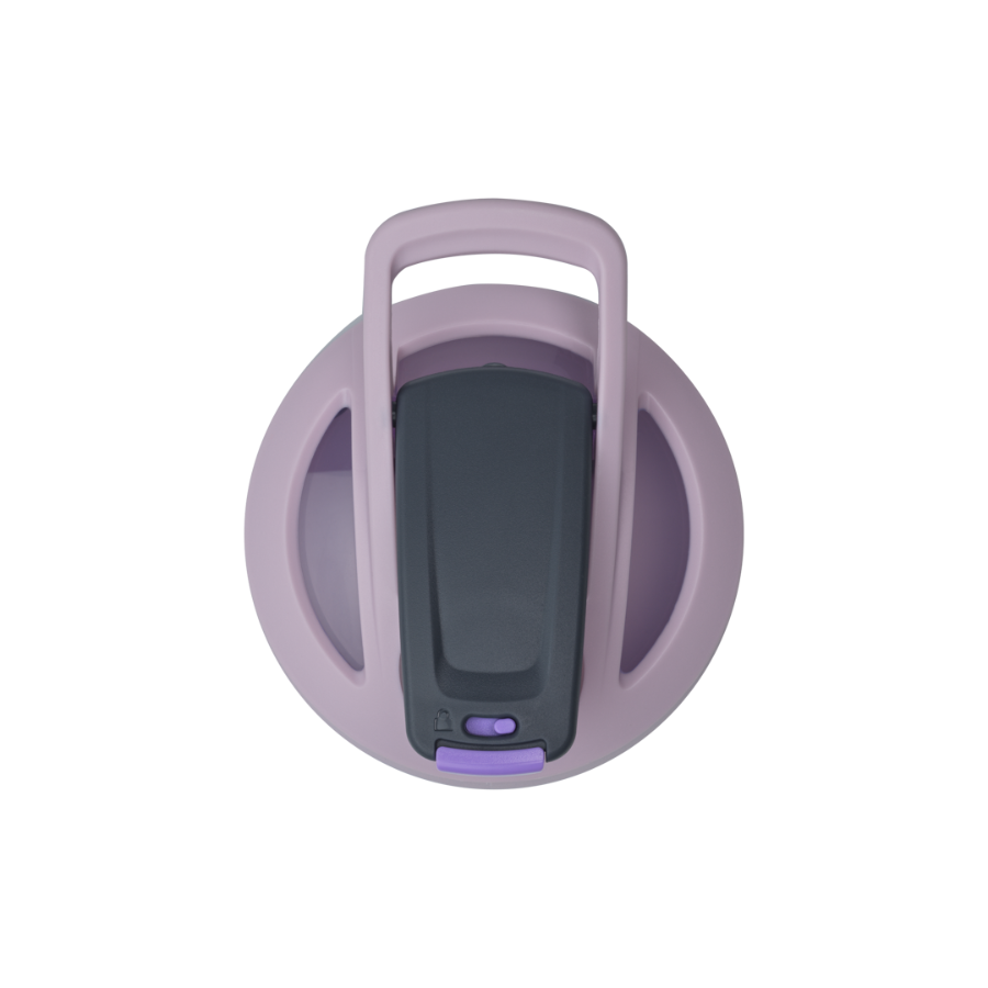 sport-stainless-sleek-m4 BB_Web_25oz_Strada_Sleek_Violet_Blue_Purple_TopDown.png
