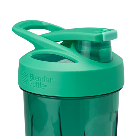 sport-tritan-f9 BB_Web_28oz_Strada_Tritan_Hologram_Lid.png