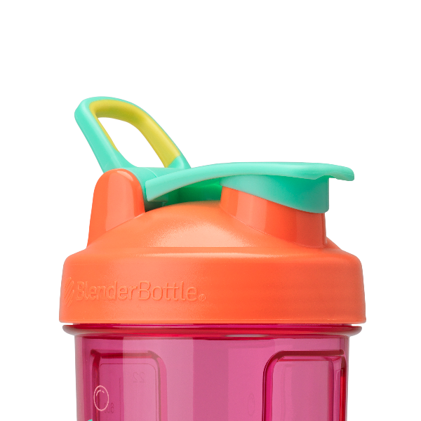 spongebob-pro-series-o8 BB_Web_Pro_28oz_SpongeBob_Mussel_Beach_Spout.png