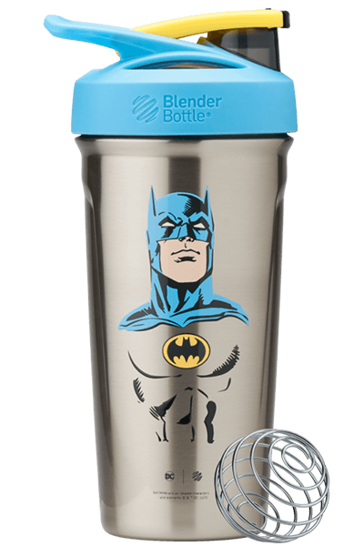 dc-comics-insulated-stainless-steel-sport-k2 BatmanStradaStraight.png