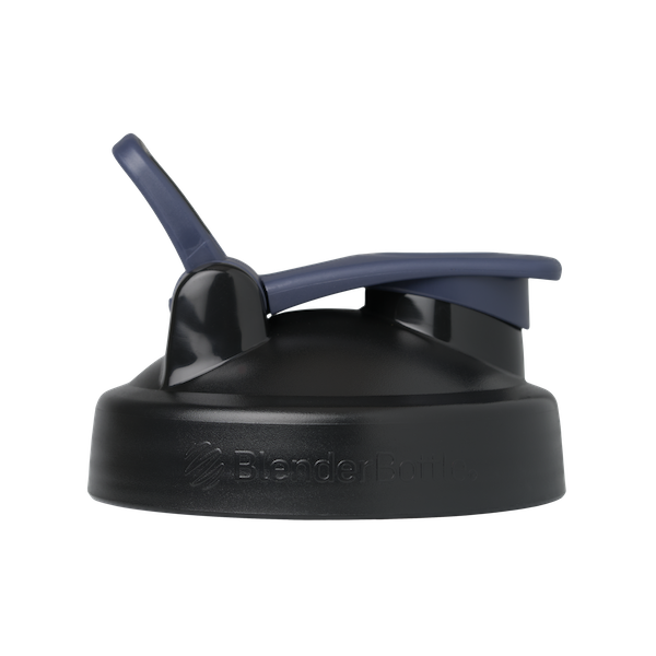 replacement-lids-r6 Black-Grey_-_Replacement_Lid_90925.png