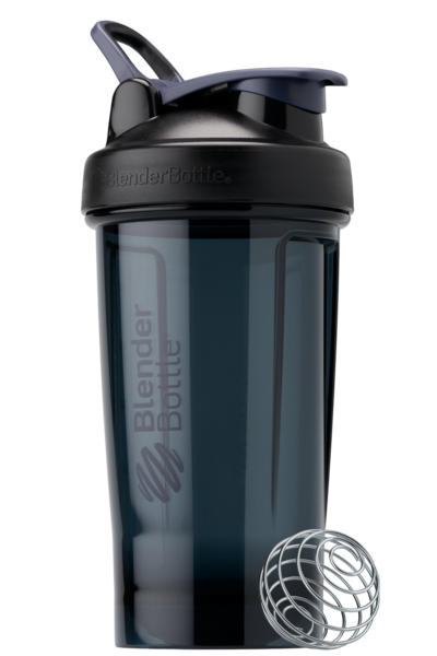 pro-series-h6 Black24_Tritan_Angled.png