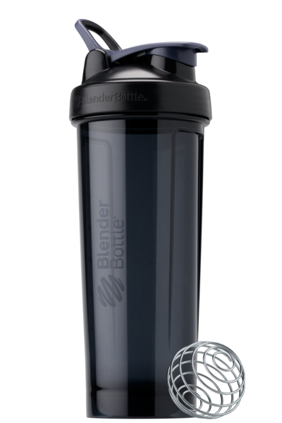 pro-series-h6 Black32_Tritan_Angled.png