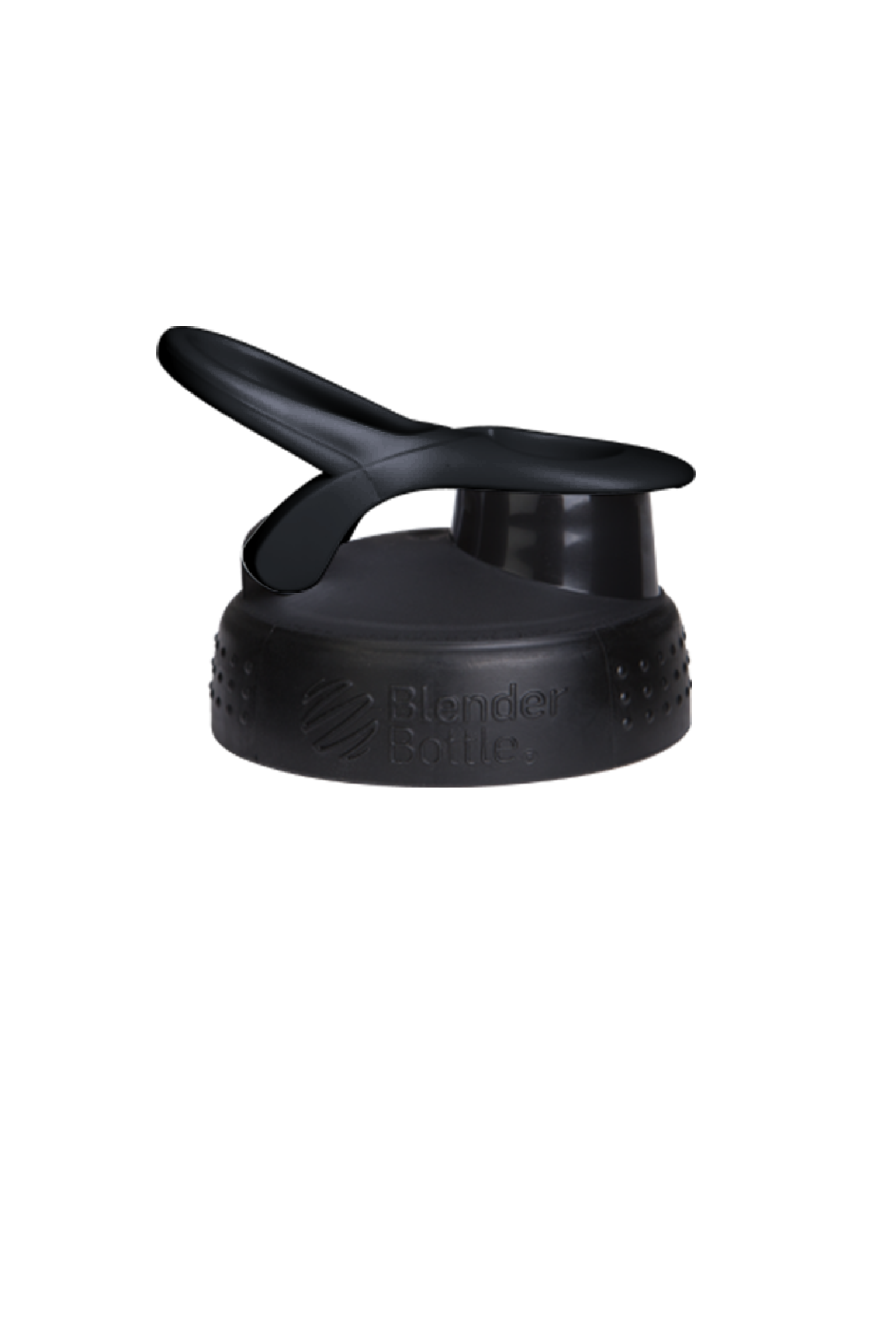 replacement-lids-r6 BlackBK_Sportmixer_Shopify.png