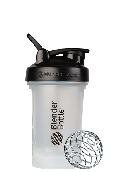classictm-s4 BlackClear20ozClassic.png