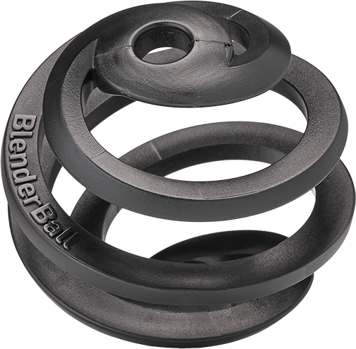blenderball-color-c4 Black_Ball.png