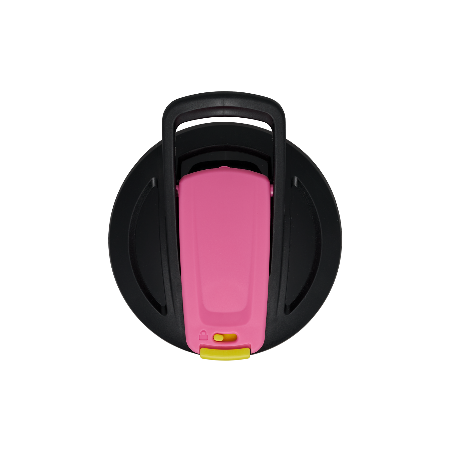 the-shaker-club-stainless-sleek-a8 Black_Speckle_Lid_SC.png